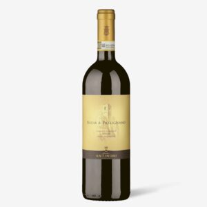 Riesling