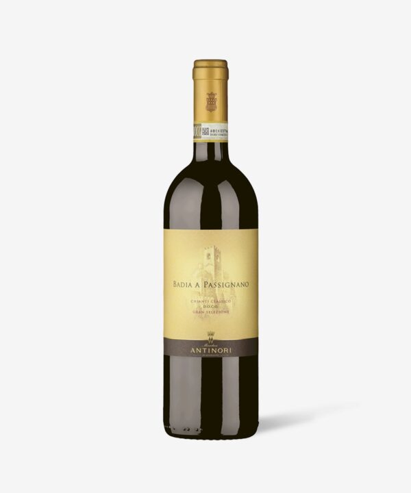 Riesling